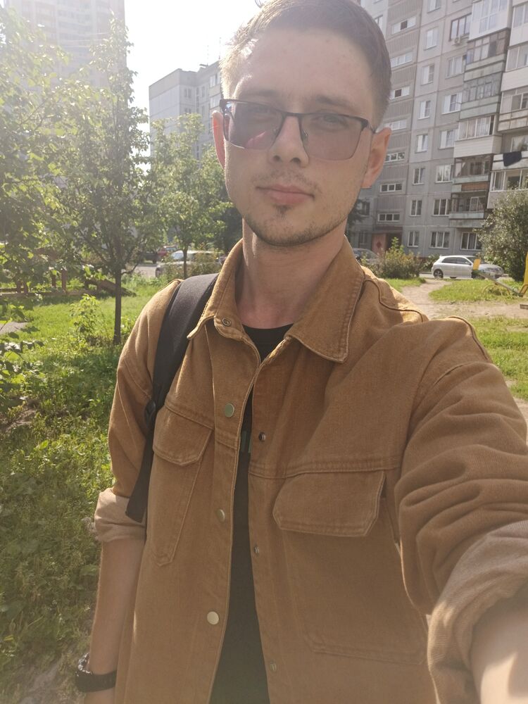 ���������� �����������, ���� ������� ������, 26 ���, ������������ ��� ������, ����� � ���������, c�������� ���������