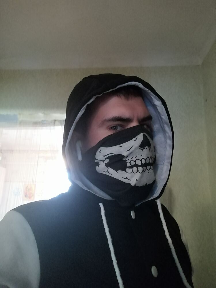 ���������� ������ ��������, ���� ������� ���������, 31 ���, ������������ ��� ����� � ���������, c�������� ���������, ���������