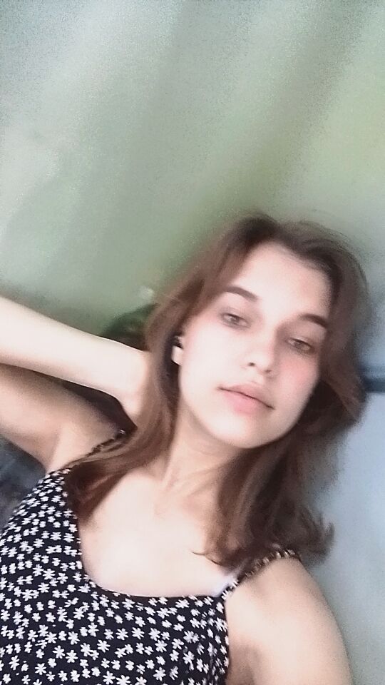  ,   , 22 ,   ,   , 