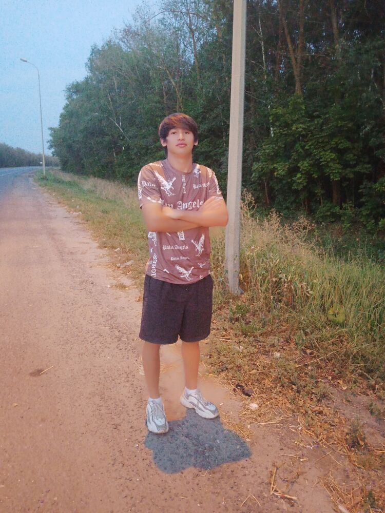 ���������� ������, ���� ����� ������, 23 ����, ������������ ��� ����� � ���������, c�������� ���������, ���������