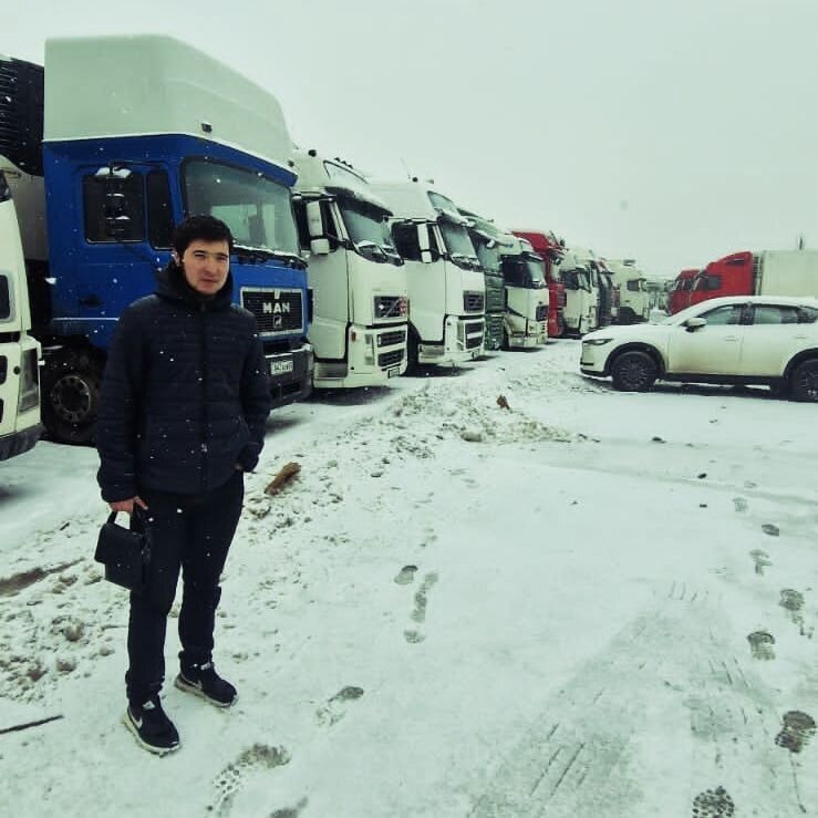 ���� 41524912 ������� ����������, 30 ���, ���� ���������� � ������