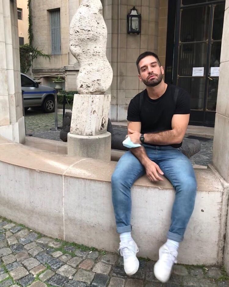 ���������� �������, ���� ������� Grei, 32 ����, ������������ ��� ������, ����� � ���������, c�������� ���������