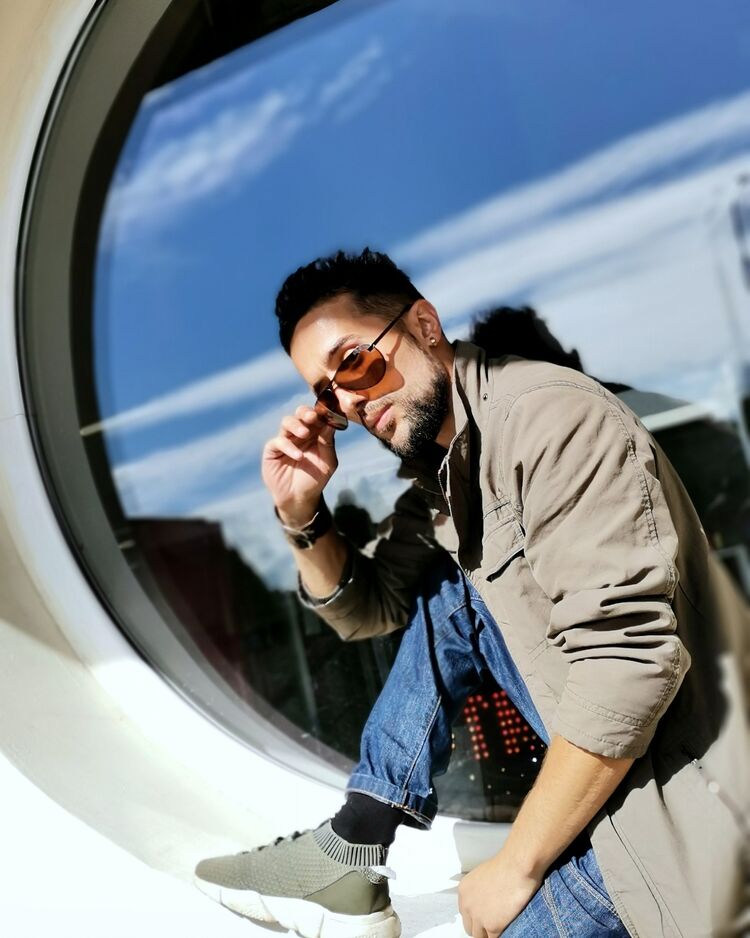 ���������� �����, ���� ����� �����������, 20 ���, ������������ ��� c�������� ���������