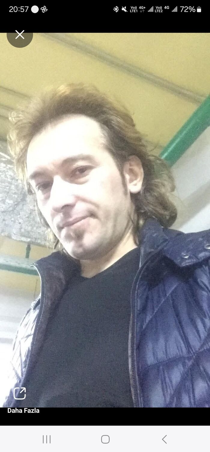 ���������� ������, ���� ������� ������, 45 ���, ������������ ��� ������, ����� � ���������