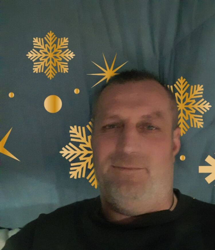  ,   , 46 ,     , c 