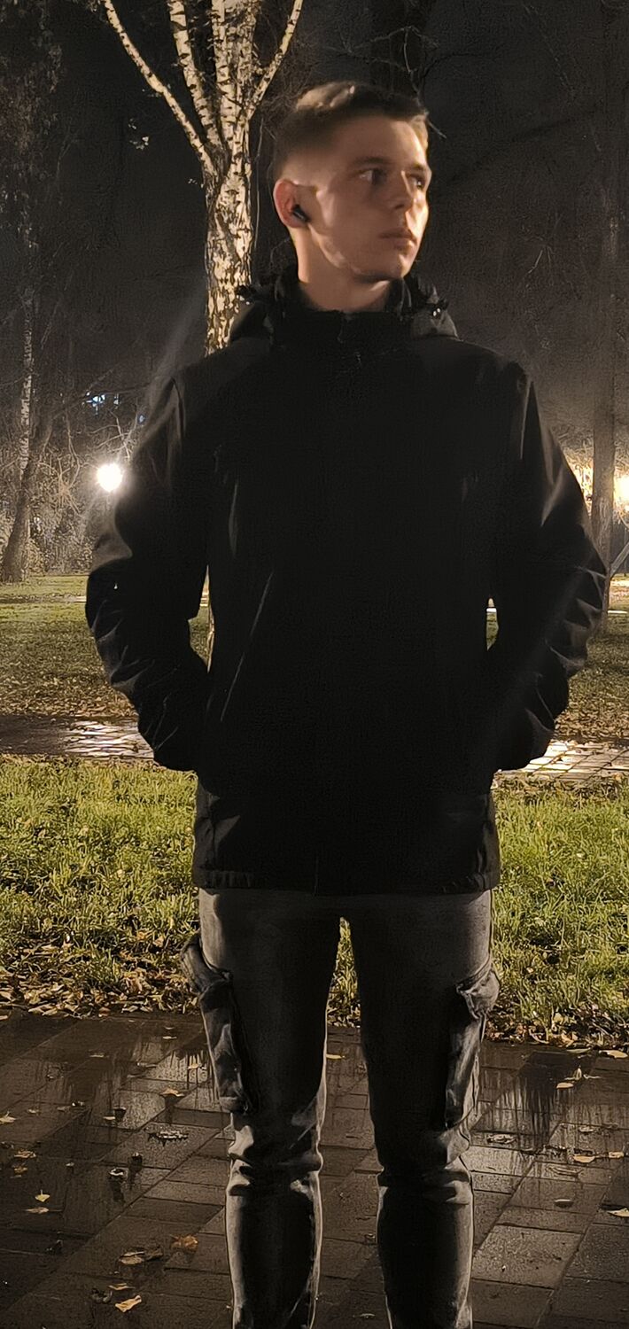 ���� 56200792 ����� �����, 21 ���, ���� ���������� � ������������