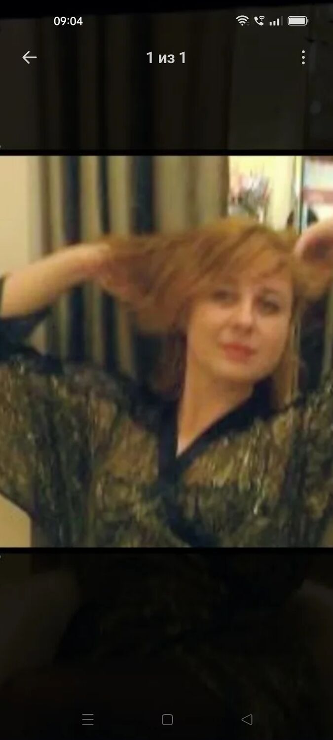 ���������� ��������, ���� ������� �������, 48 ���, ������������ ��� ������, ����� � ���������