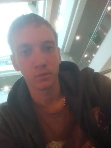  53999142  Kolya, 27 ,    -