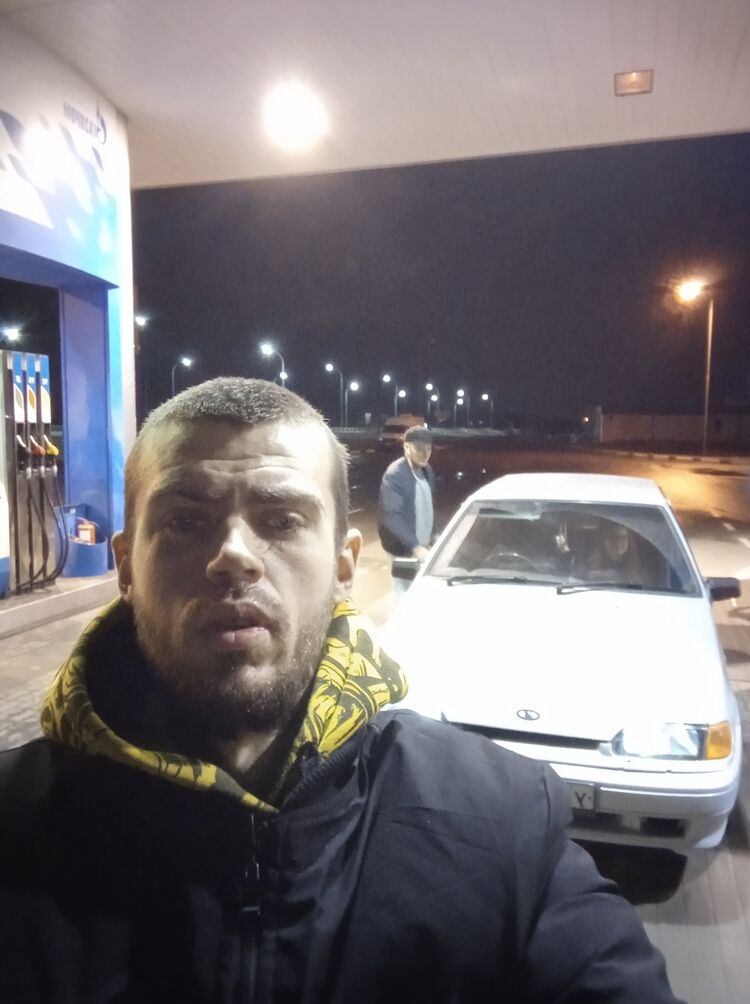  32231582  , 30 ,    