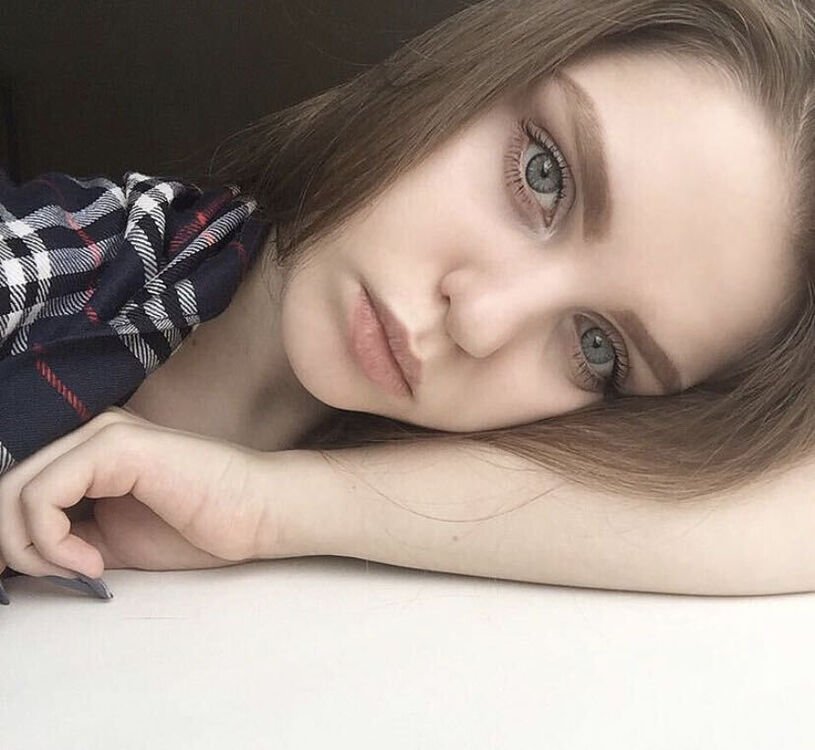 ���������� ������, ���� ������� ����, 24 ����, ������������ ��� ������, ����� � ���������, c�������� ���������, ���������