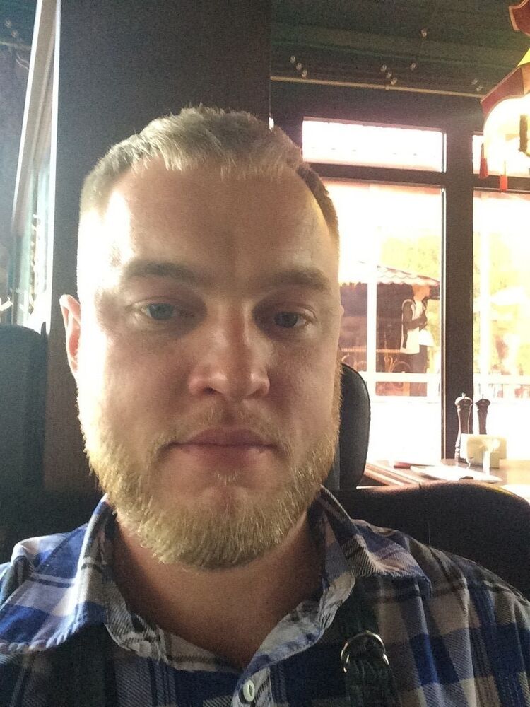  ,   Ti, 39 ,   