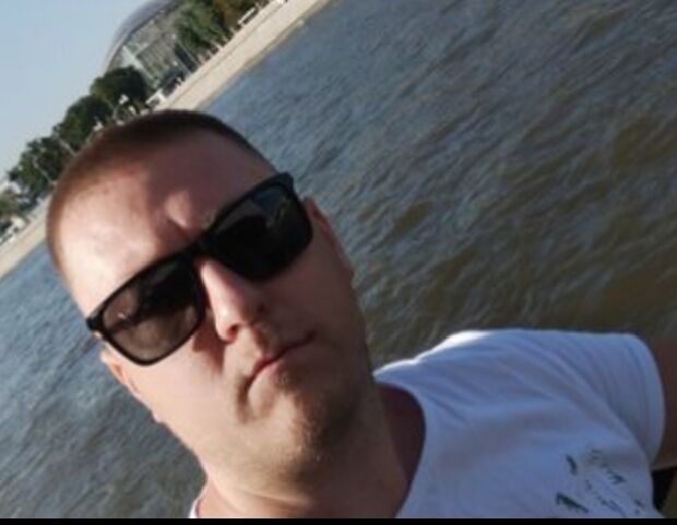 ���� 52259222 ������� �������, 35 ���, ���� ���������� � �����������