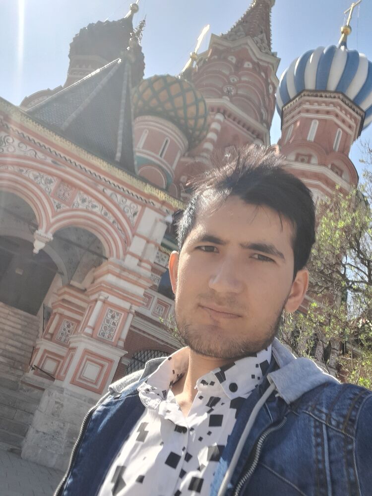 ���� 34081202 ������� ���, 26 ���, ���� ���������� � ������