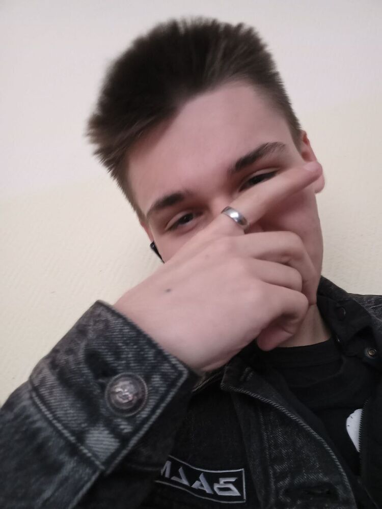 ���������� ������, ���� ����� �������, 24 ����, ������������ ��� ������, ����� � ���������