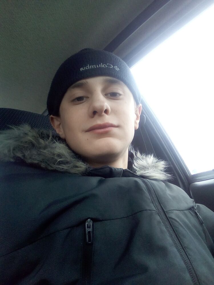  ,   , 25 ,   