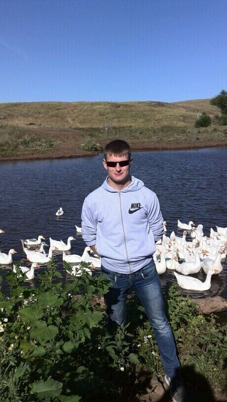 ���������� ������, ���� ������� �������, 41 ���, ������������ ��� ������, ����� � ���������, c�������� ���������