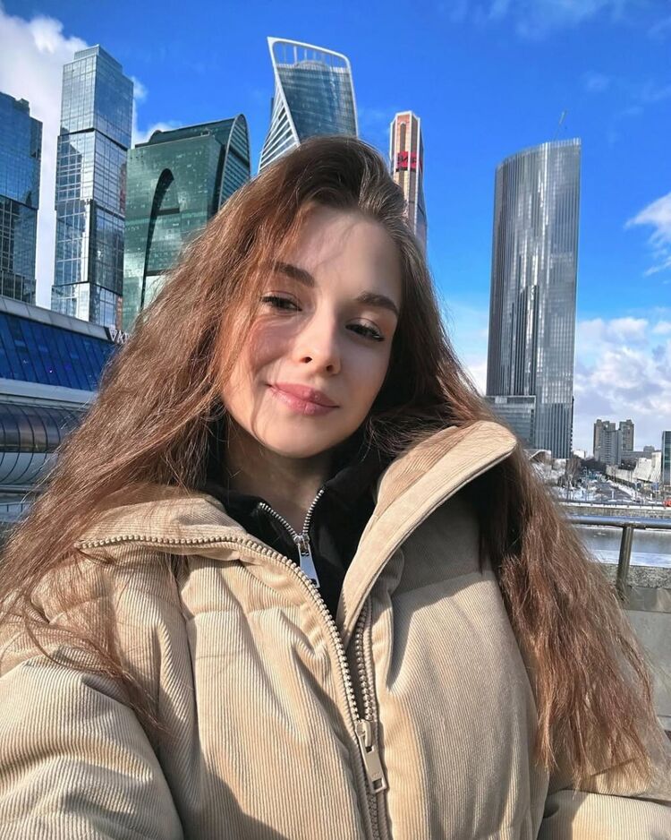 ���� 50463962 ������� ����, 29 ���, ���� ���������� � ������