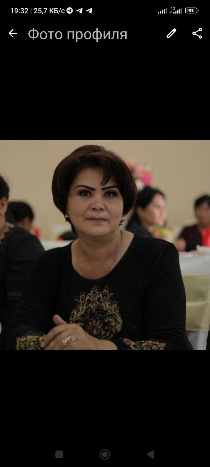 ���� 56218992 ������� ��������, 55 ���, ���� ���������� � ��������