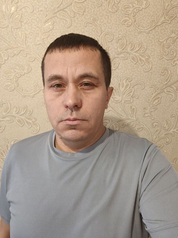 ���� 55319092 ������� ������, 41 ���, ���� ���������� � �����