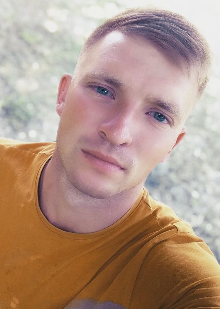 ���� 16497792 ������� ����, 31 ���, ���� ���������� � ����������