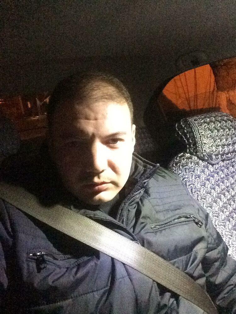  ,   , 36 ,   ,   , c 