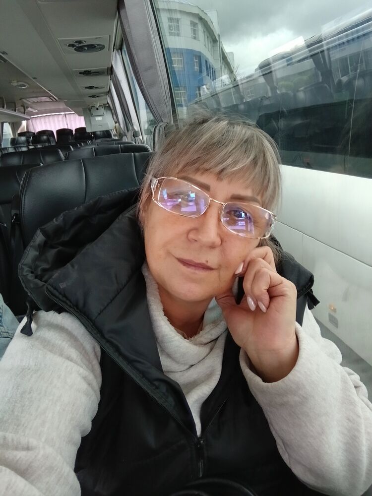 ���������� �����������, ���� ������� Nailya, 50 ���, ������������ ��� ����� � ���������, c�������� ���������, ���������