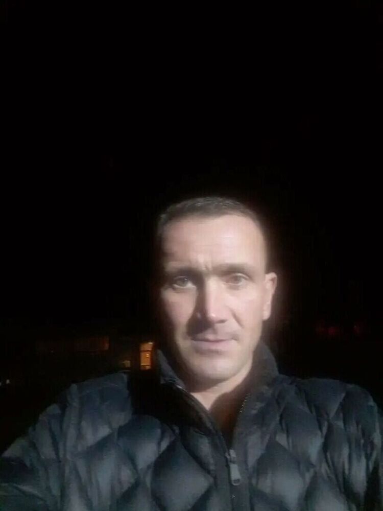  53669082  Dmitry, 47 ,    -