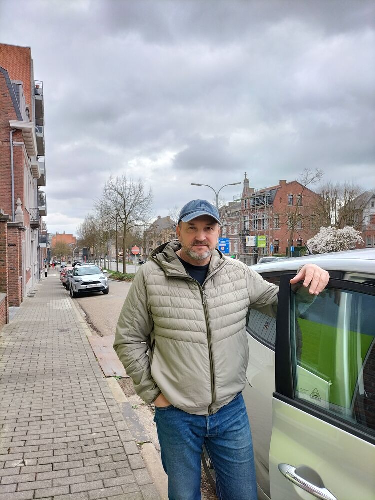 ���������� ����, ���� ������� ��������, 52 ����, ������������ ��� ������, ����� � ���������, c�������� ���������