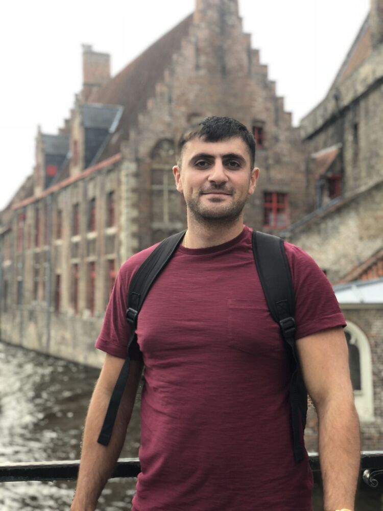 ���������� ������, ���� ������� ���, 35 ���, ������������ ��� ������, ����� � ���������