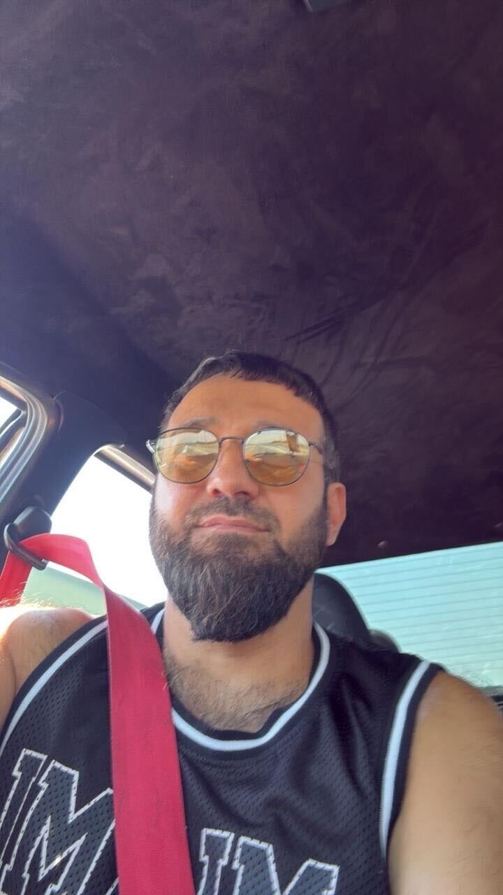  52653922  , 38 ,    
