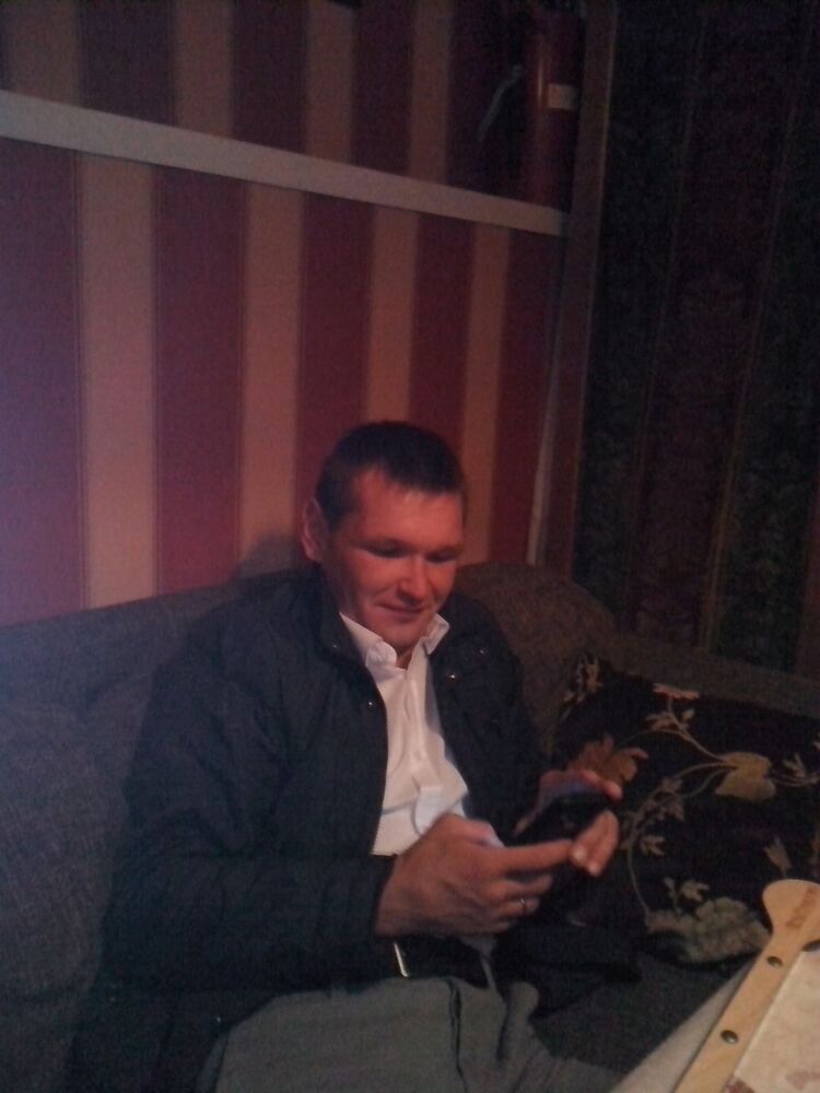 ���� 9688952 ������� �������, 37 ���, ���� ���������� � �����