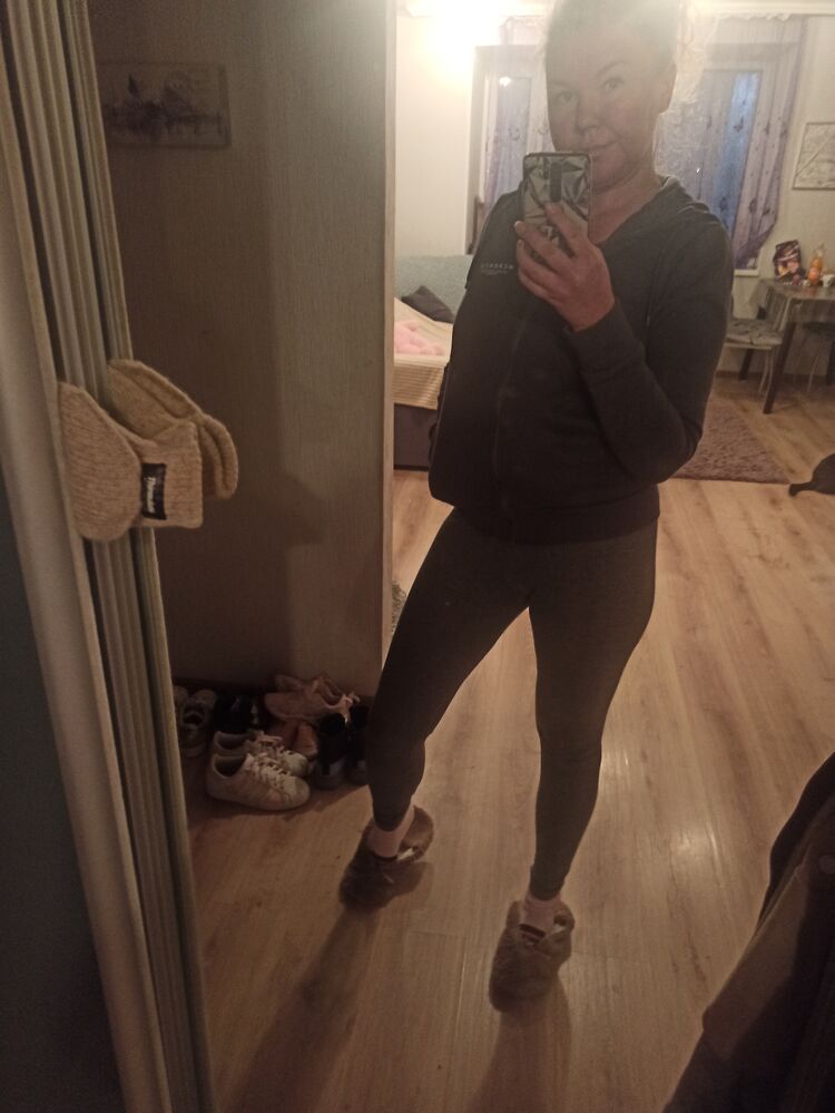  -,   Krystyna, 31 ,   ,   