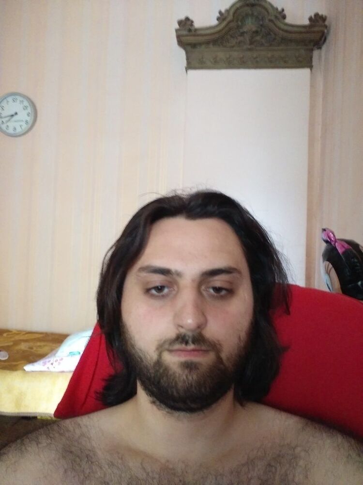  6183492  Giorgi, 38 ,    