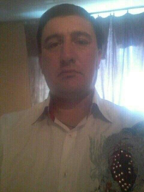 ���������� ������, ���� ������� �������, 41 ���, ������������ ��� ������, ����� � ���������, c�������� ���������