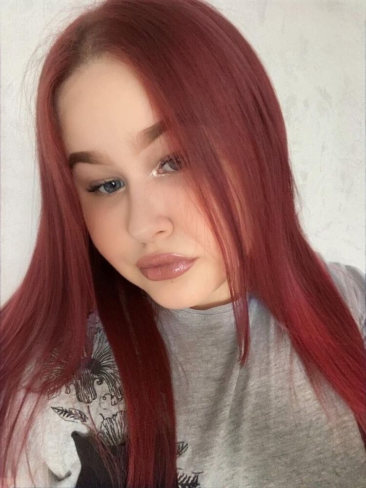 ���� 55203532 ������� ������, 26 ���, ���� ���������� � �������