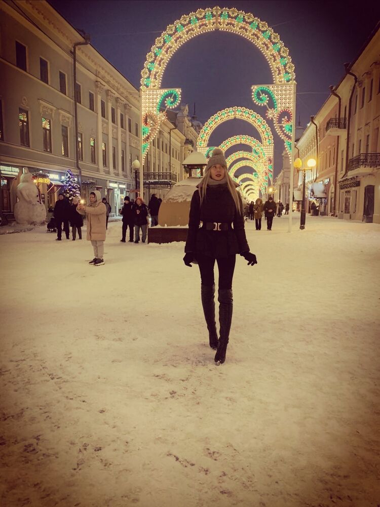 ���� 25590052 ������� ����, 38 ���, ���� ���������� � ������