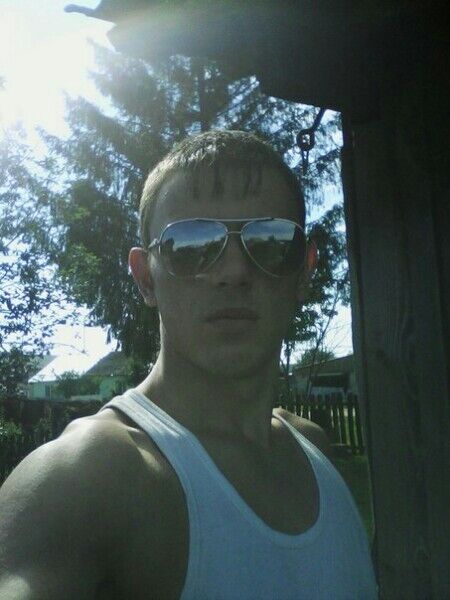 ���� 18857532 ������� ������, 33 ����, ���� ���������� � ����������