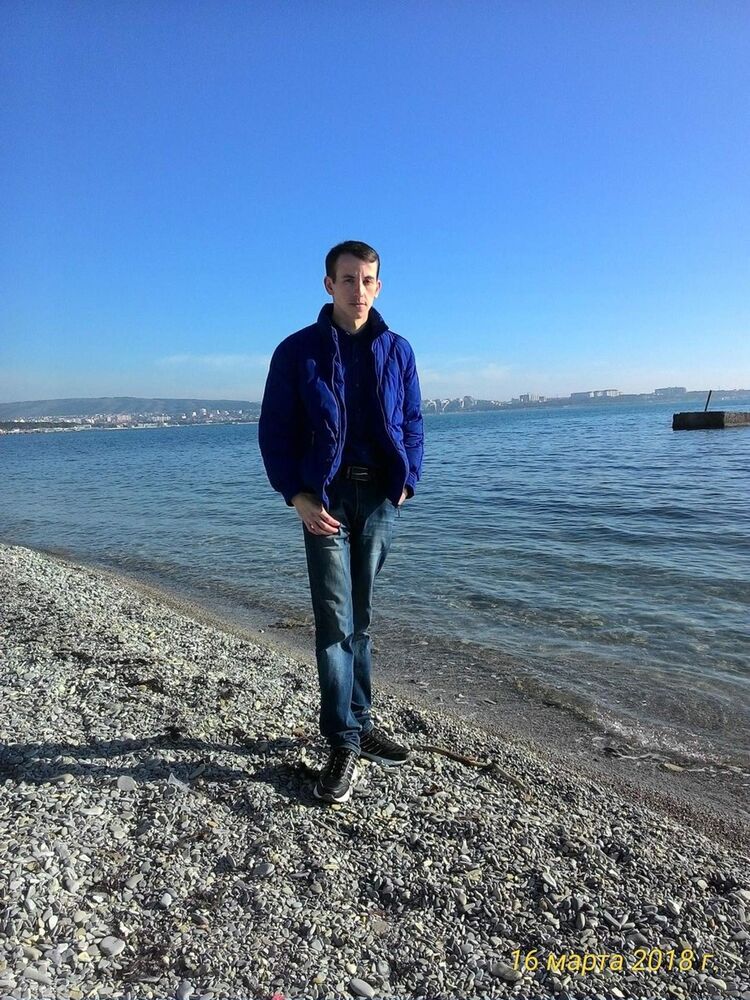 ���������� ���������, ���� ������� �����, 34 ����, ������������ ��� ������, ����� � ���������, c�������� ���������, ���������