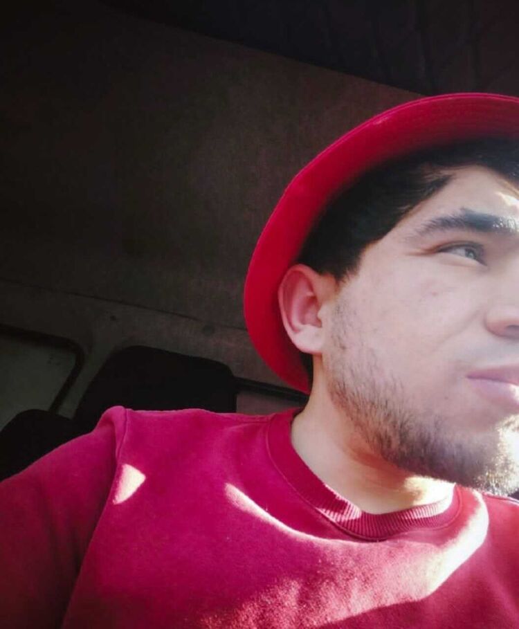  47079332  ALGA, 25 ,    