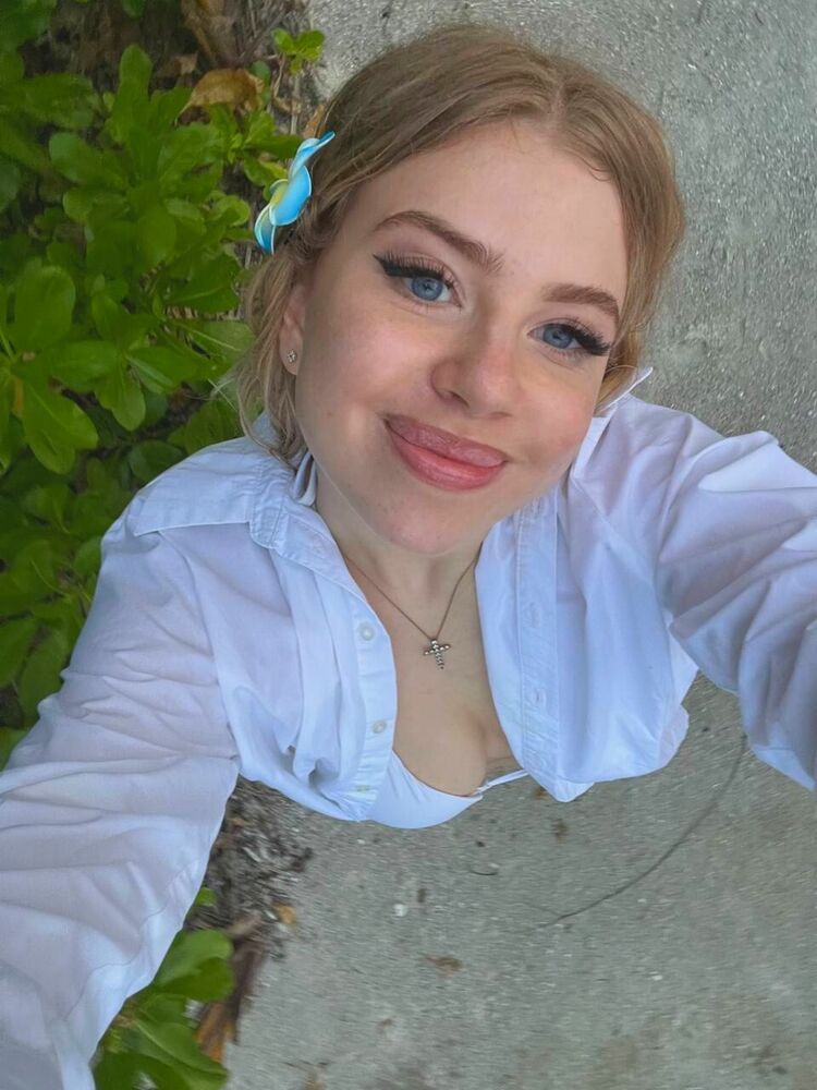 ���������� ���������� �����, ���� ������� �������, 27 ���, ������������ ��� ������, ����� � ���������