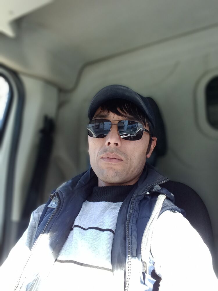 ���������� �����-���������, ���� ������� ��������, 41 ���, ������������ ��� ������, ����� � ���������