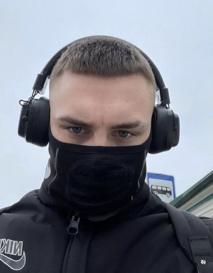 ���� 55318542 ������� �������, 26 ���, ���� ���������� � �����������