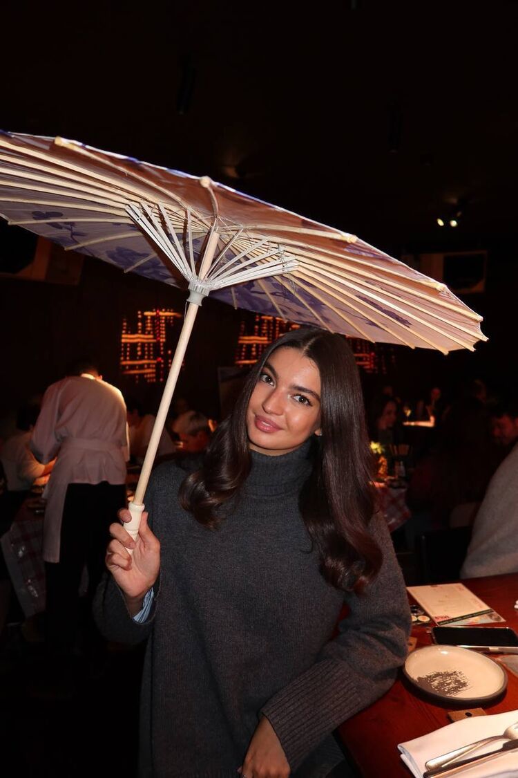 ���� 50664002 ������� ������, 29 ���, ���� ���������� � ��������