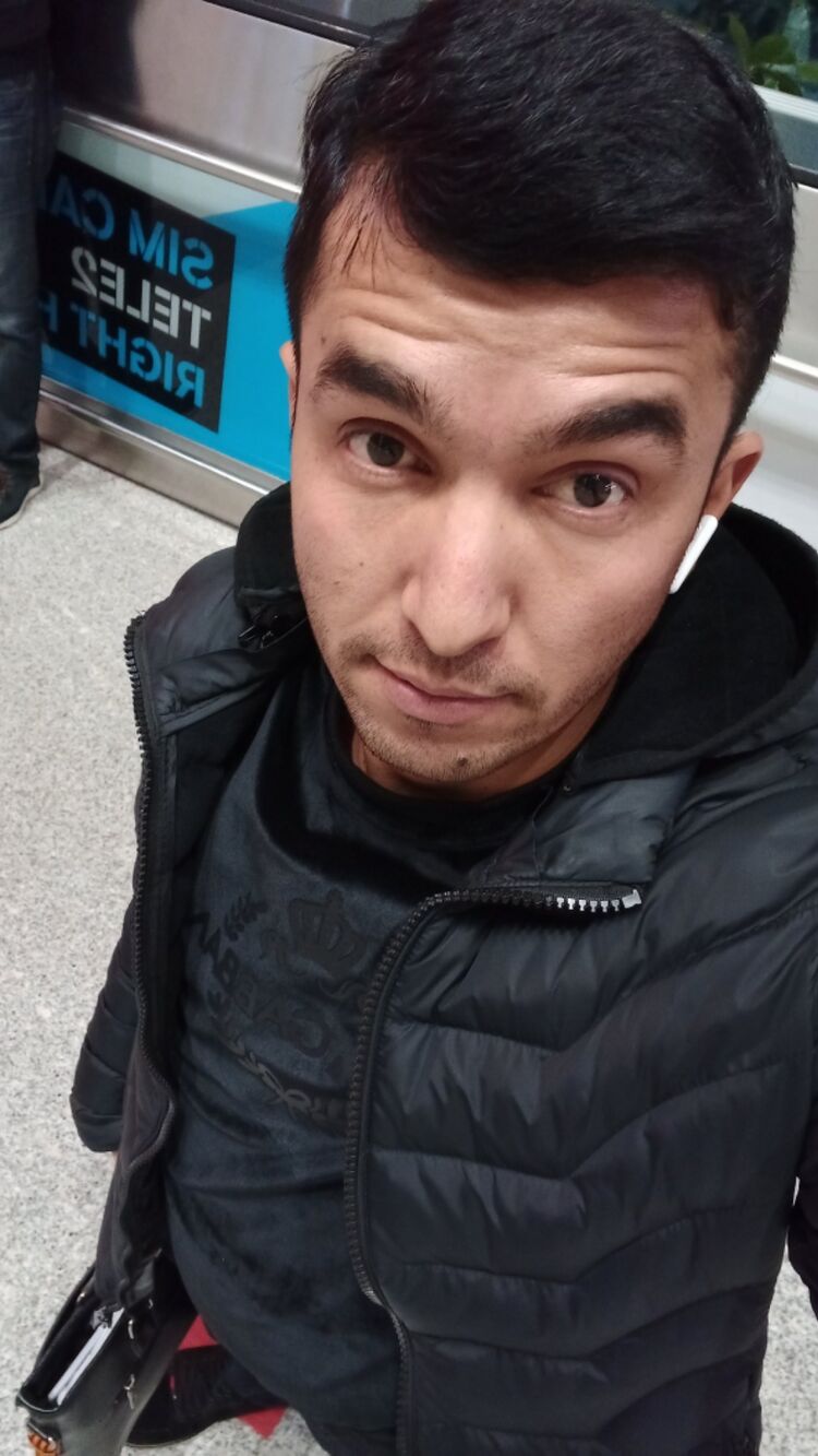 ���������� ������, ���� ������� ���������, 35 ���, ������������ ��� ������, ����� � ���������