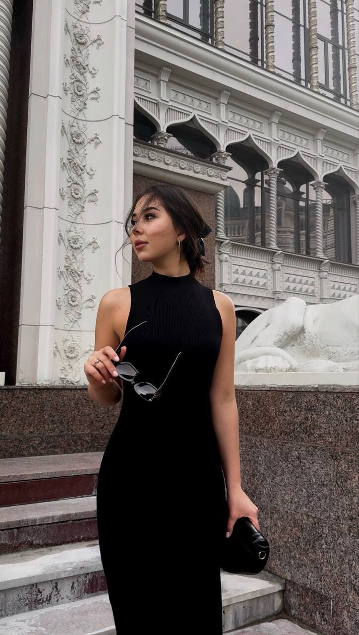  54754452  , 23 ,    --