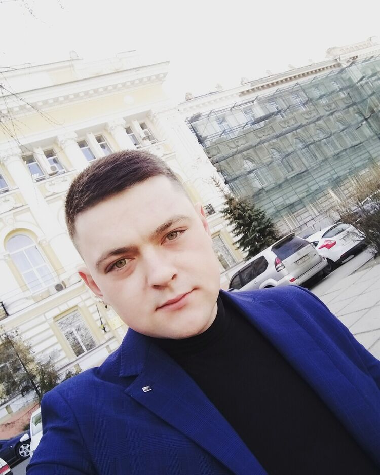 ���������� �������, ���� ������� ������, 35 ���, ������������ ��� ������, ���������