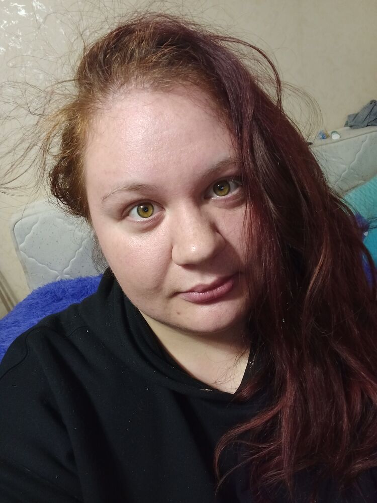 ���������� �����-���������, ���� ������� ����, 30 ���, ������������ ��� ������, ����� � ���������