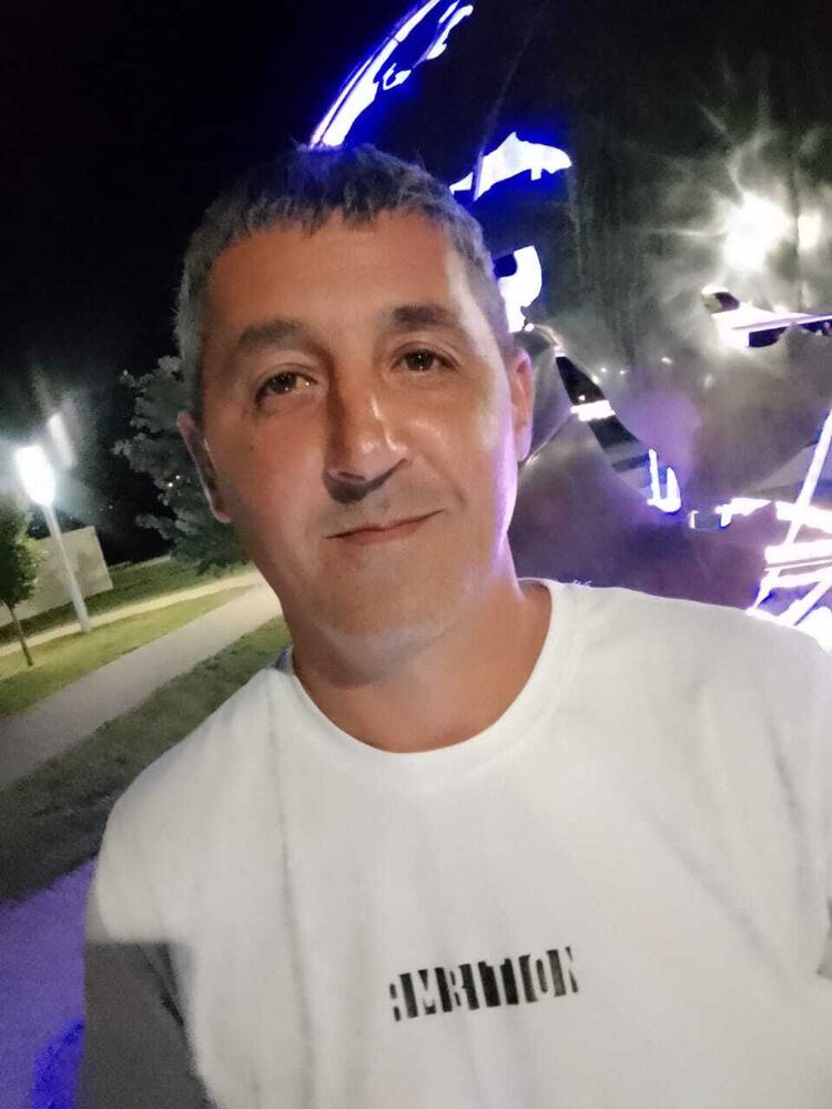  43856602  , 43 ,    -