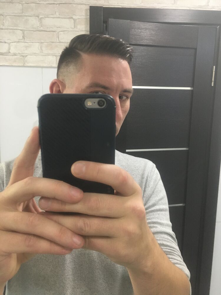 ���������� ������, ���� ������� ����, 38 ���, ������������ ��� c�������� ���������