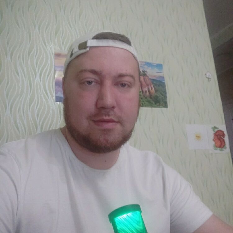 ���������� �����, ���� ������� �������, 35 ���, ������������ ��� ������, ����� � ���������